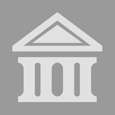 Photo of National District Attorneys Association